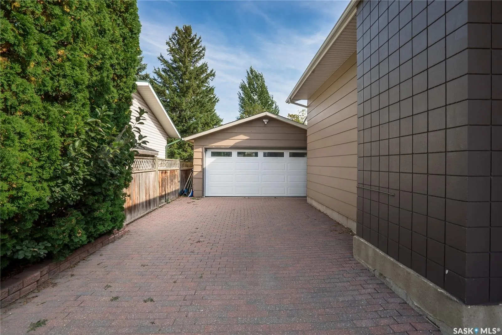 78 Champlin CRESCENT