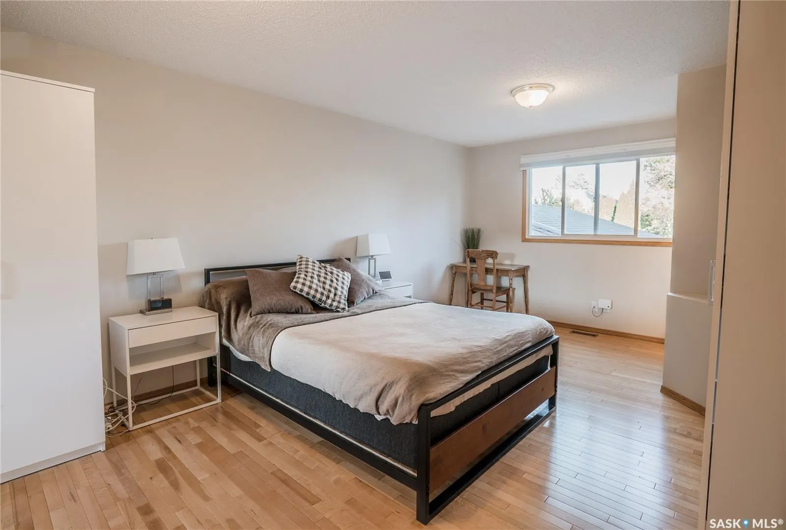 78 Champlin CRESCENT