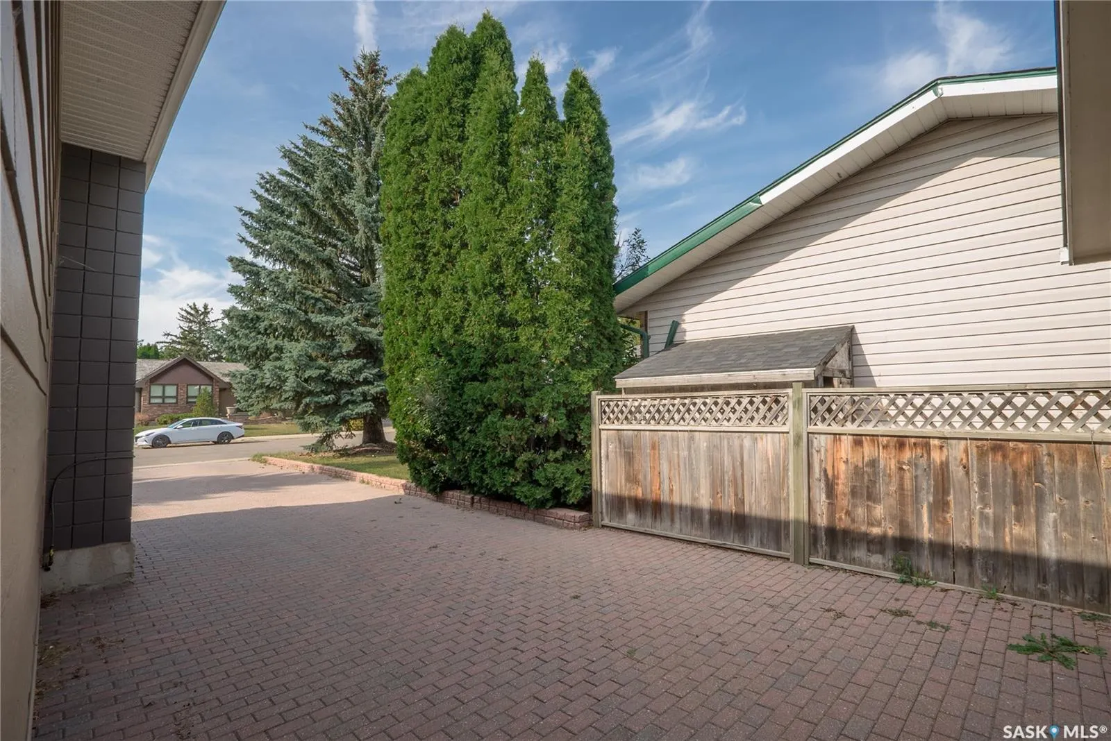 78 Champlin CRESCENT