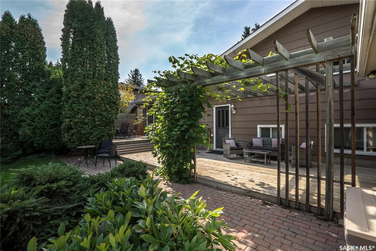 78 Champlin CRESCENT