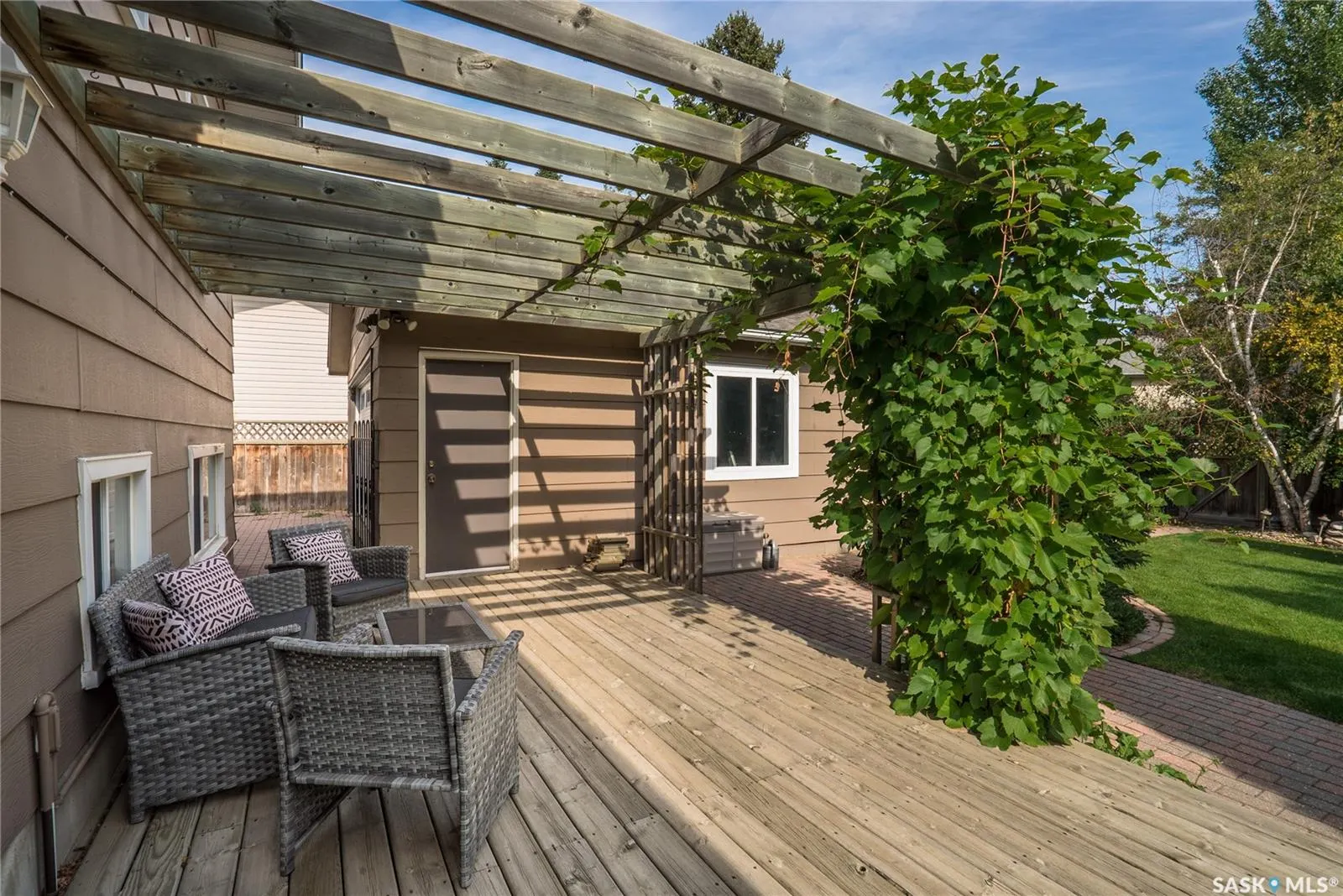 78 Champlin CRESCENT