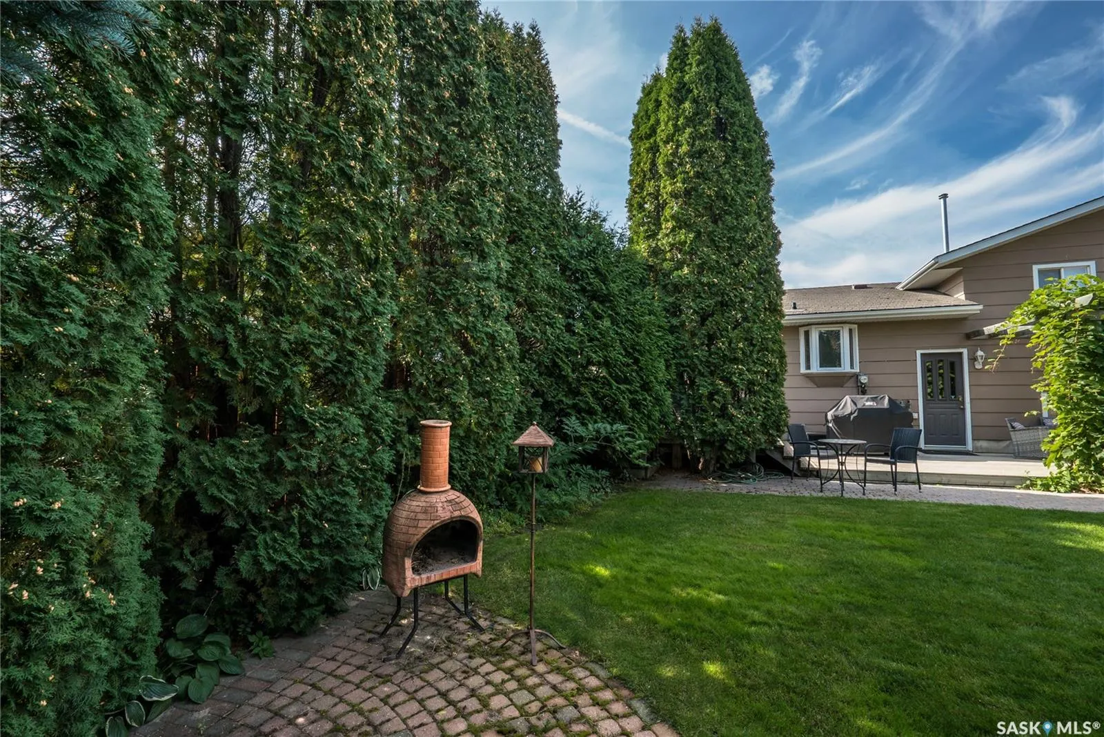 78 Champlin CRESCENT