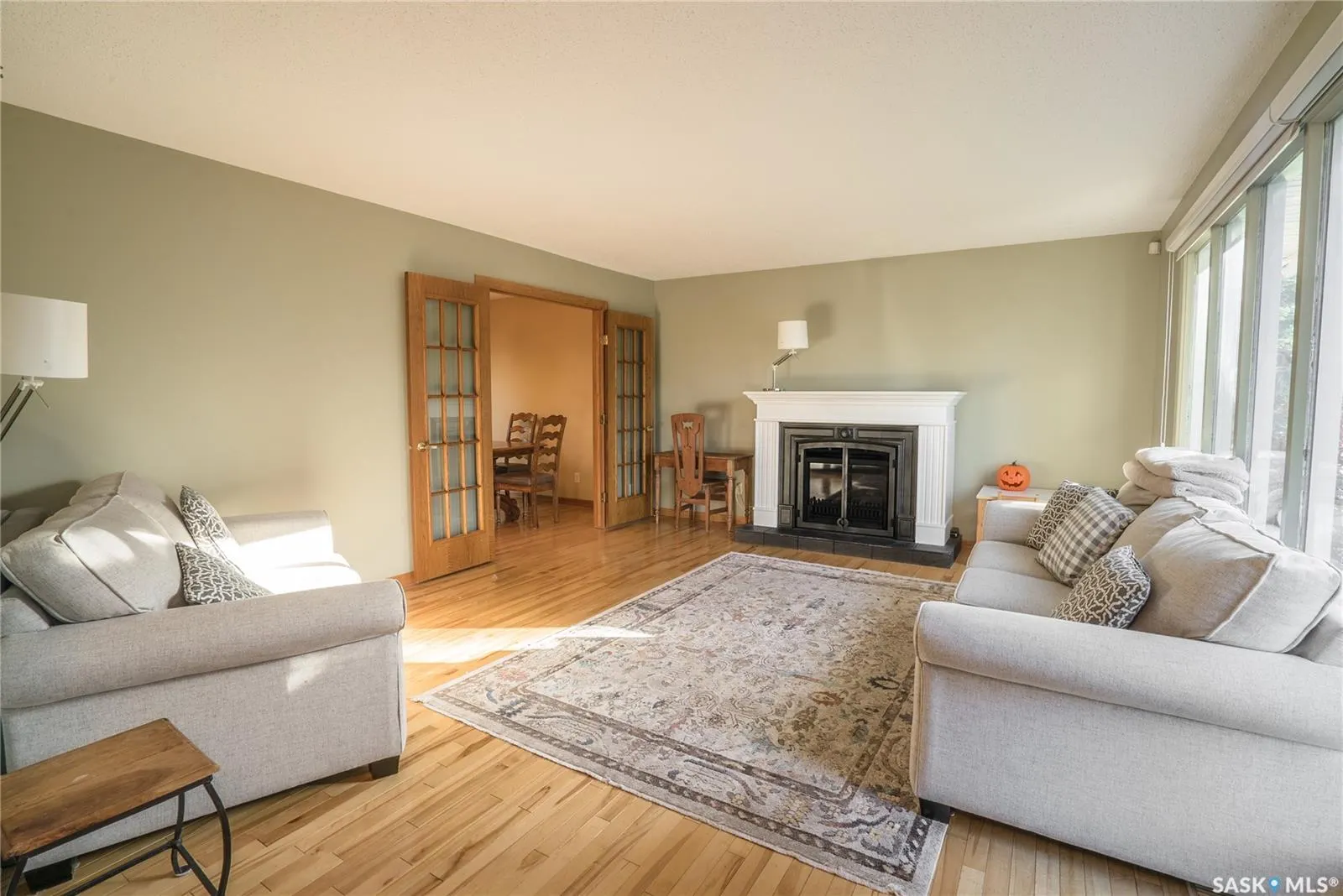 78 Champlin CRESCENT