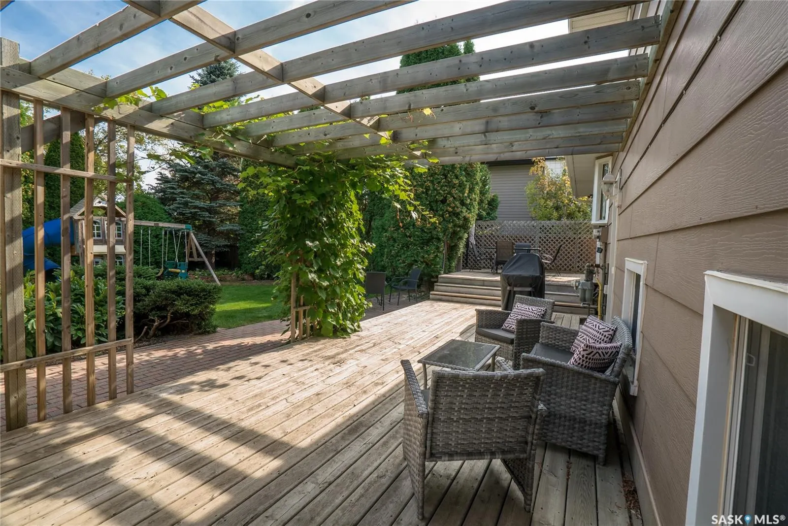 78 Champlin CRESCENT