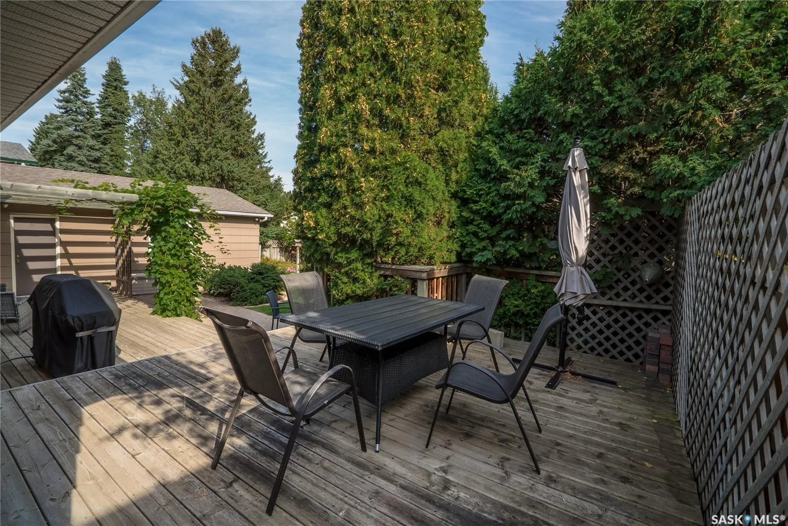 78 Champlin CRESCENT