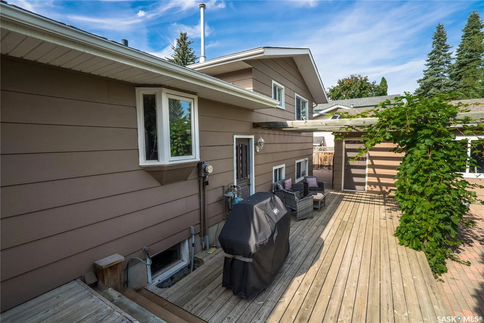 78 Champlin CRESCENT