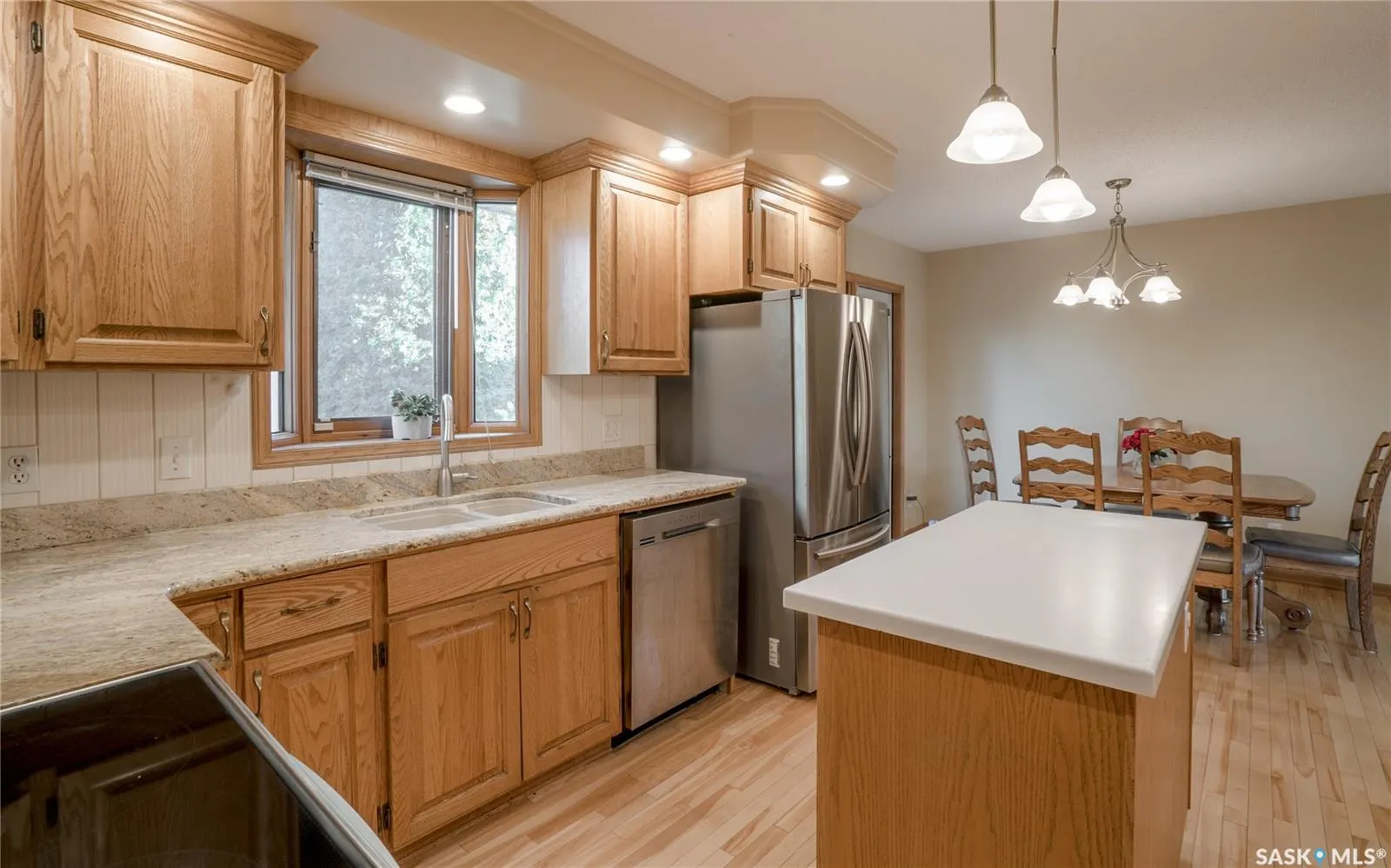 78 Champlin CRESCENT