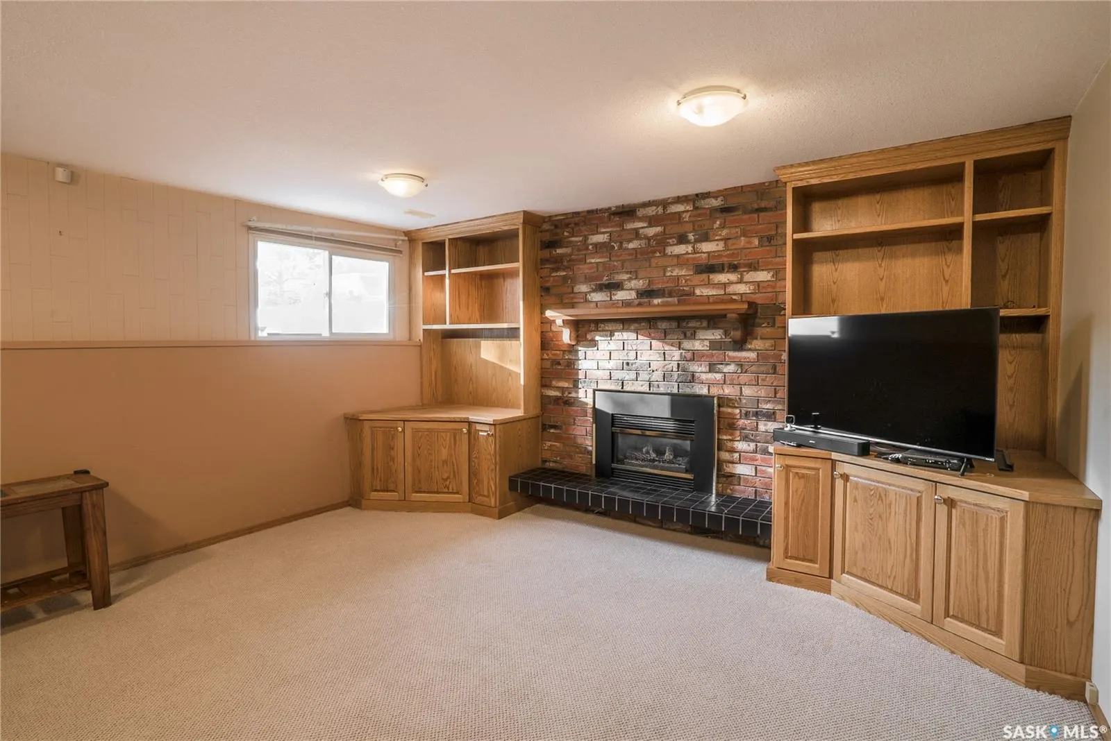 78 Champlin CRESCENT