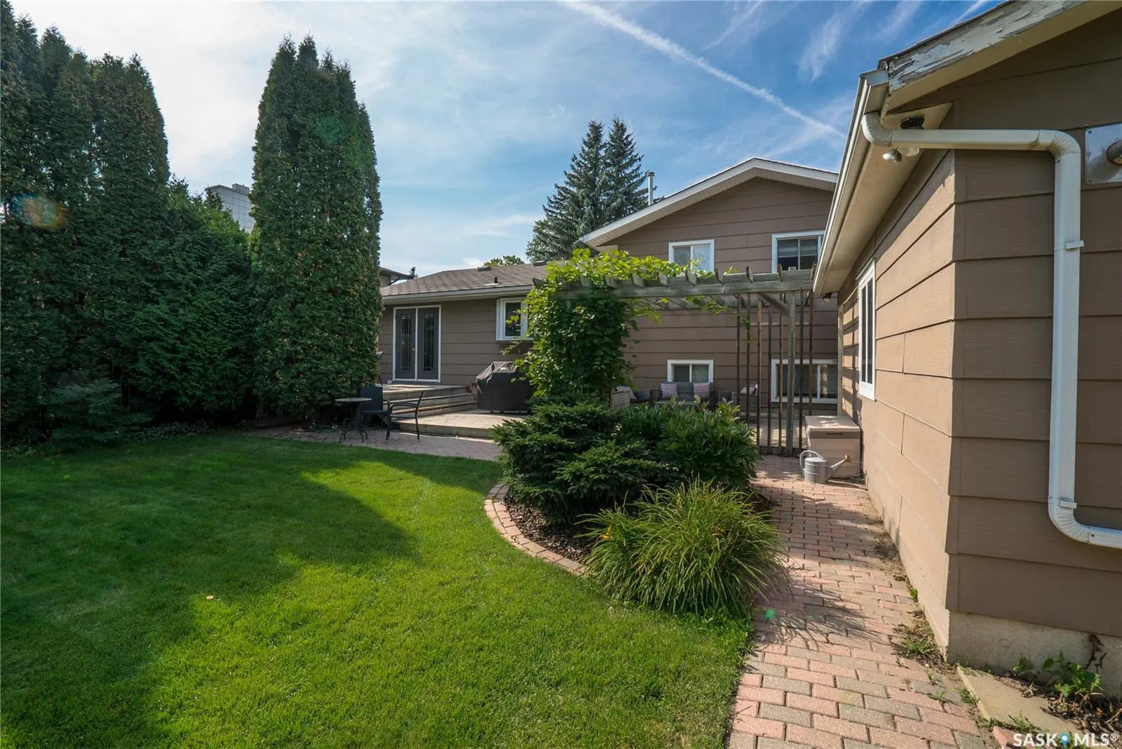 78 Champlin CRESCENT