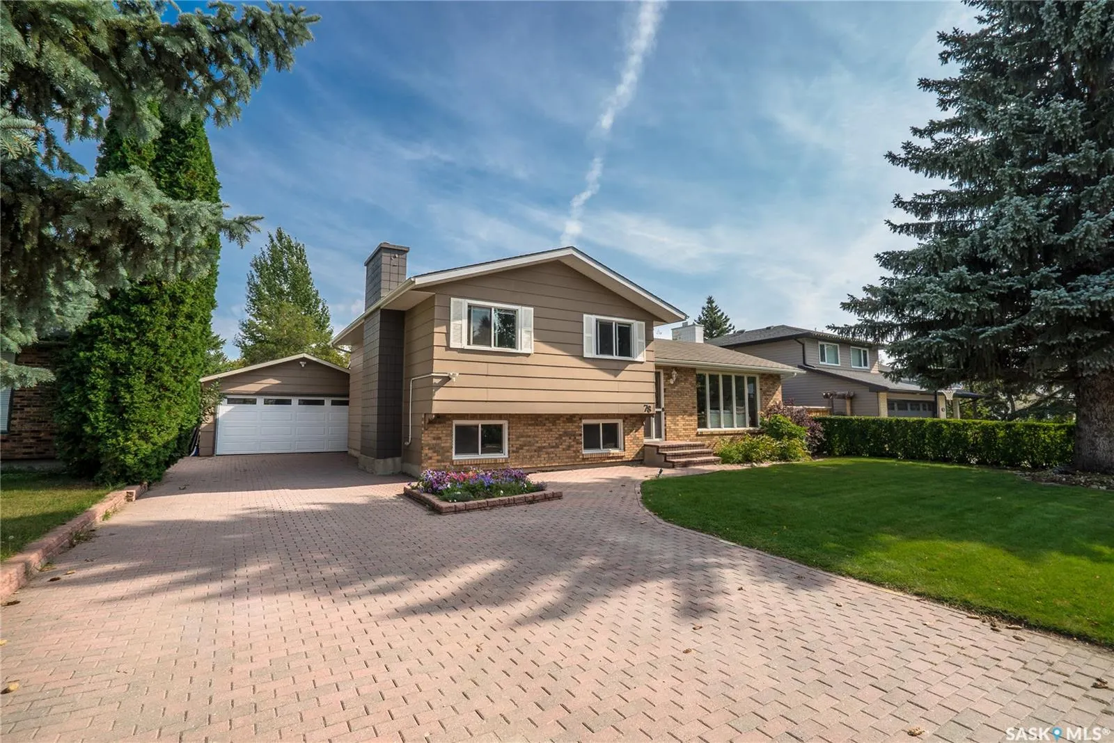 78 Champlin CRESCENT