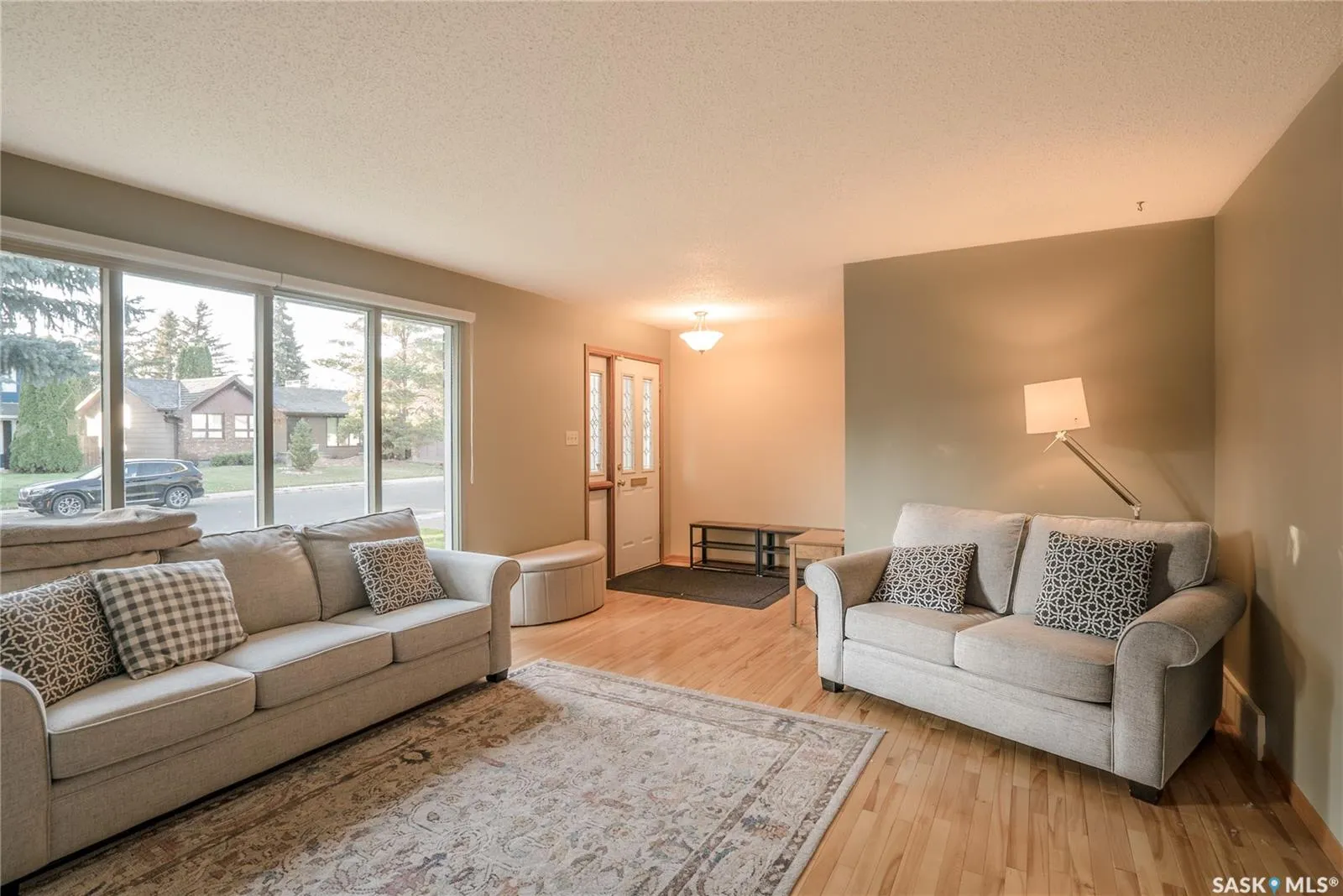 78 Champlin CRESCENT