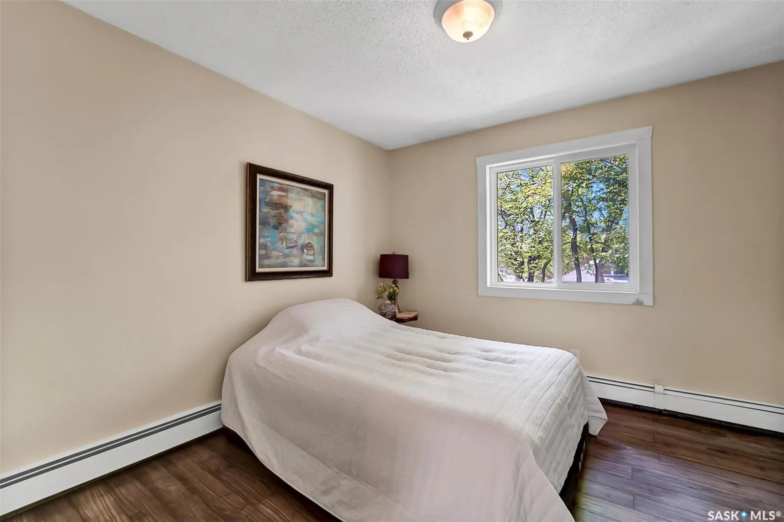 512 4TH AVENUE N, #401