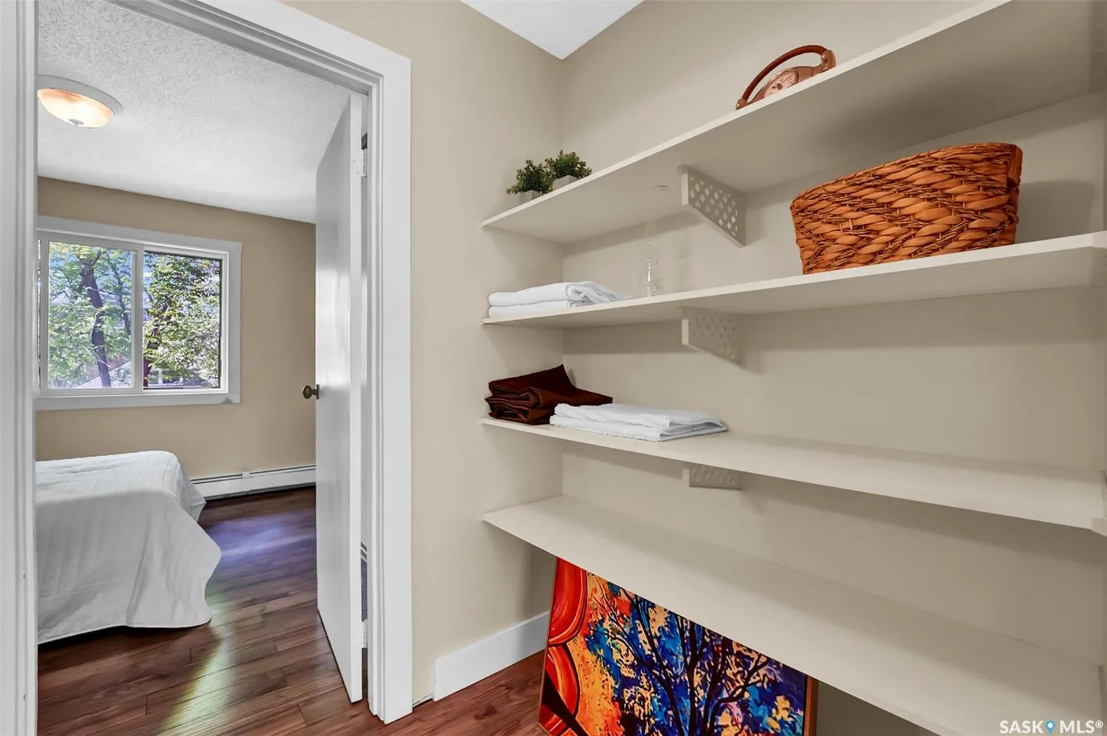 512 4TH AVENUE N, #401