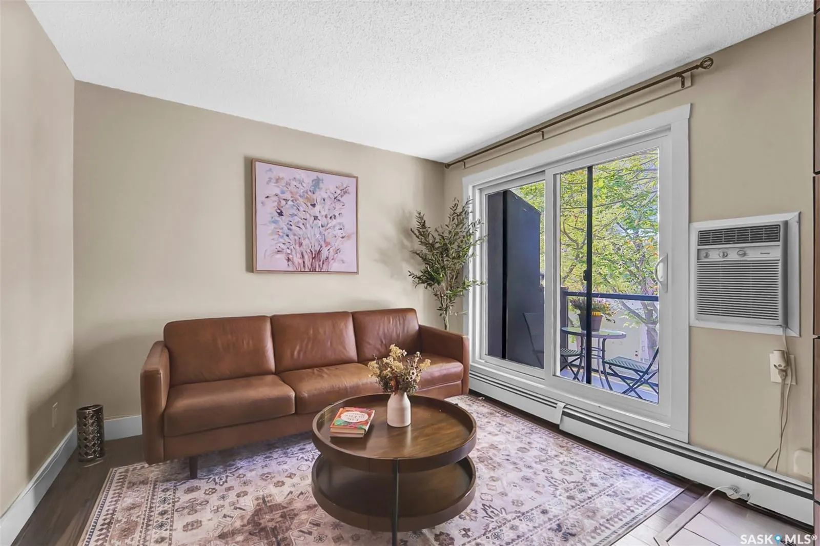 512 4TH AVENUE N, #401