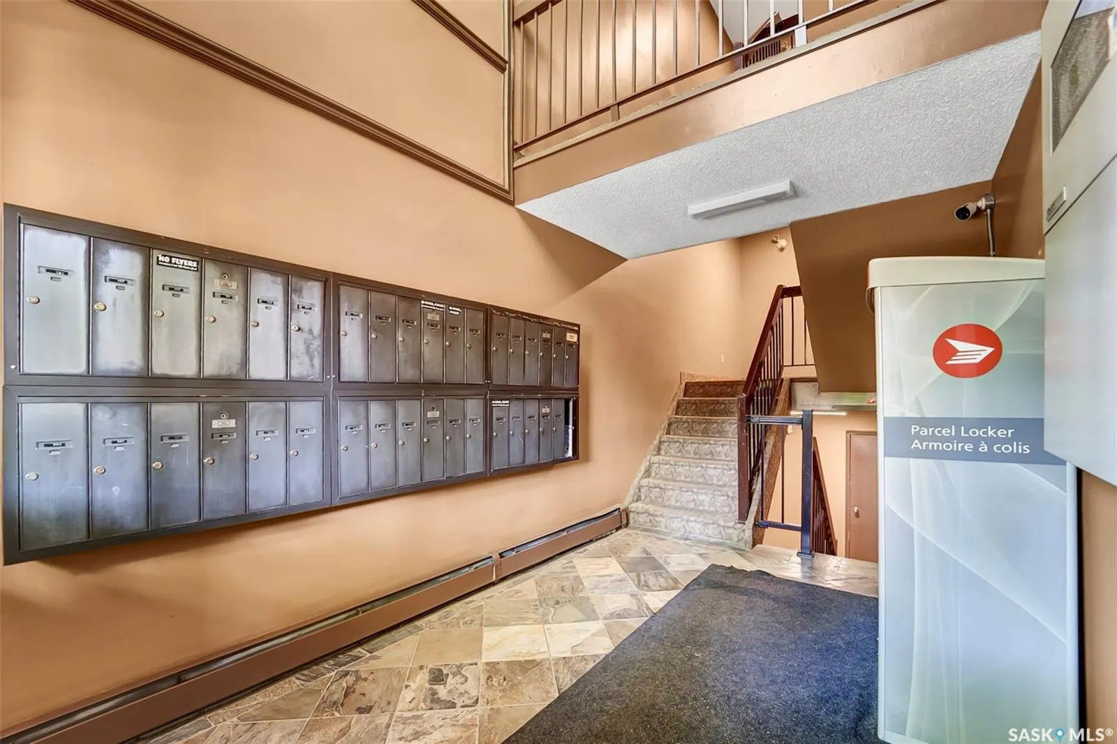 512 4TH AVENUE N, #401