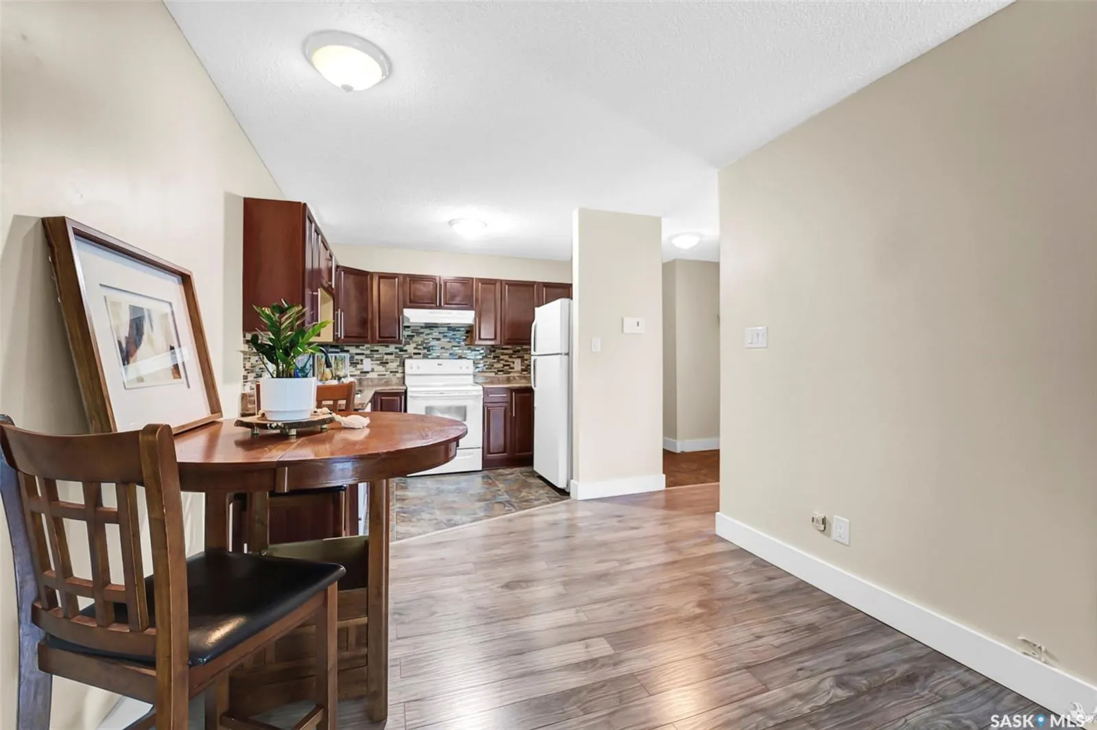 512 4TH AVENUE N, #401