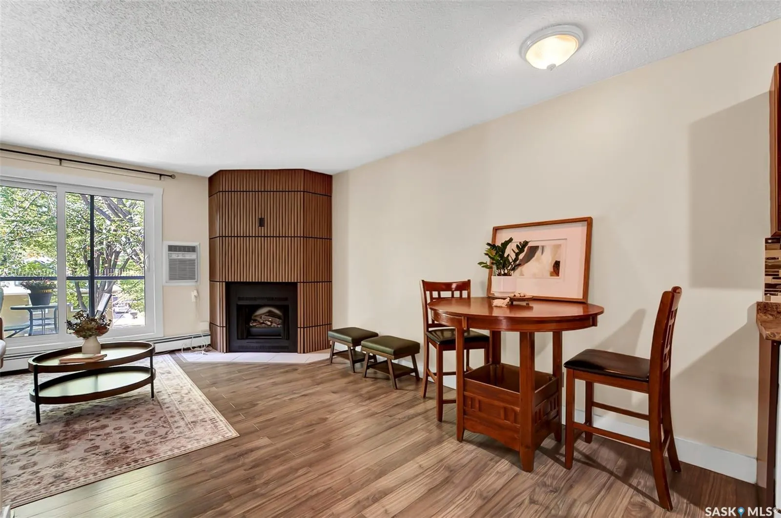 512 4TH AVENUE N, #401