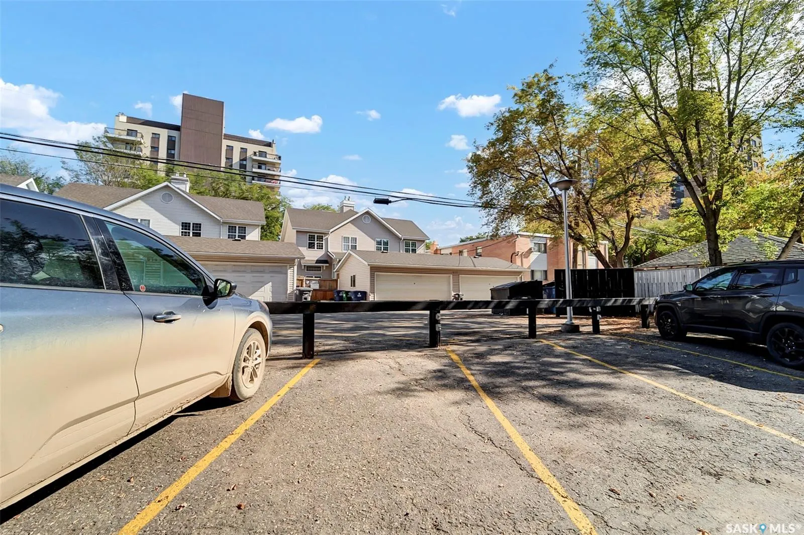 512 4TH AVENUE N, #401