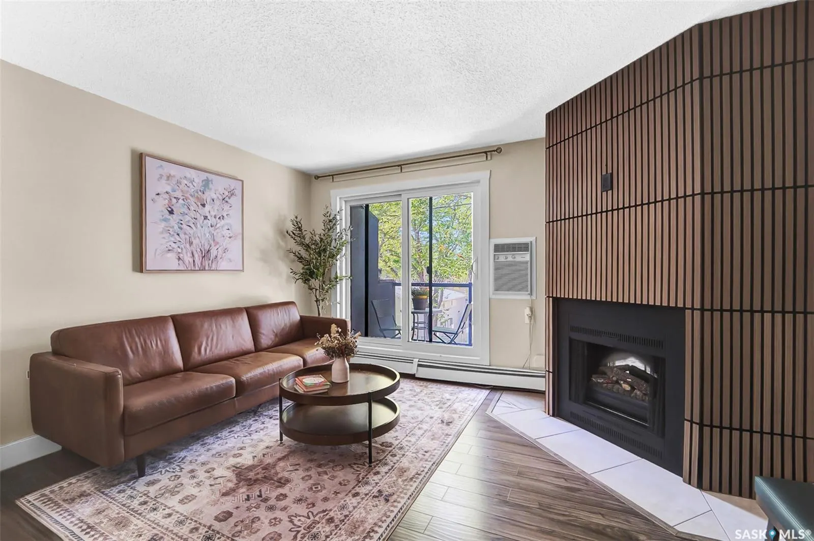512 4TH AVENUE N, #401