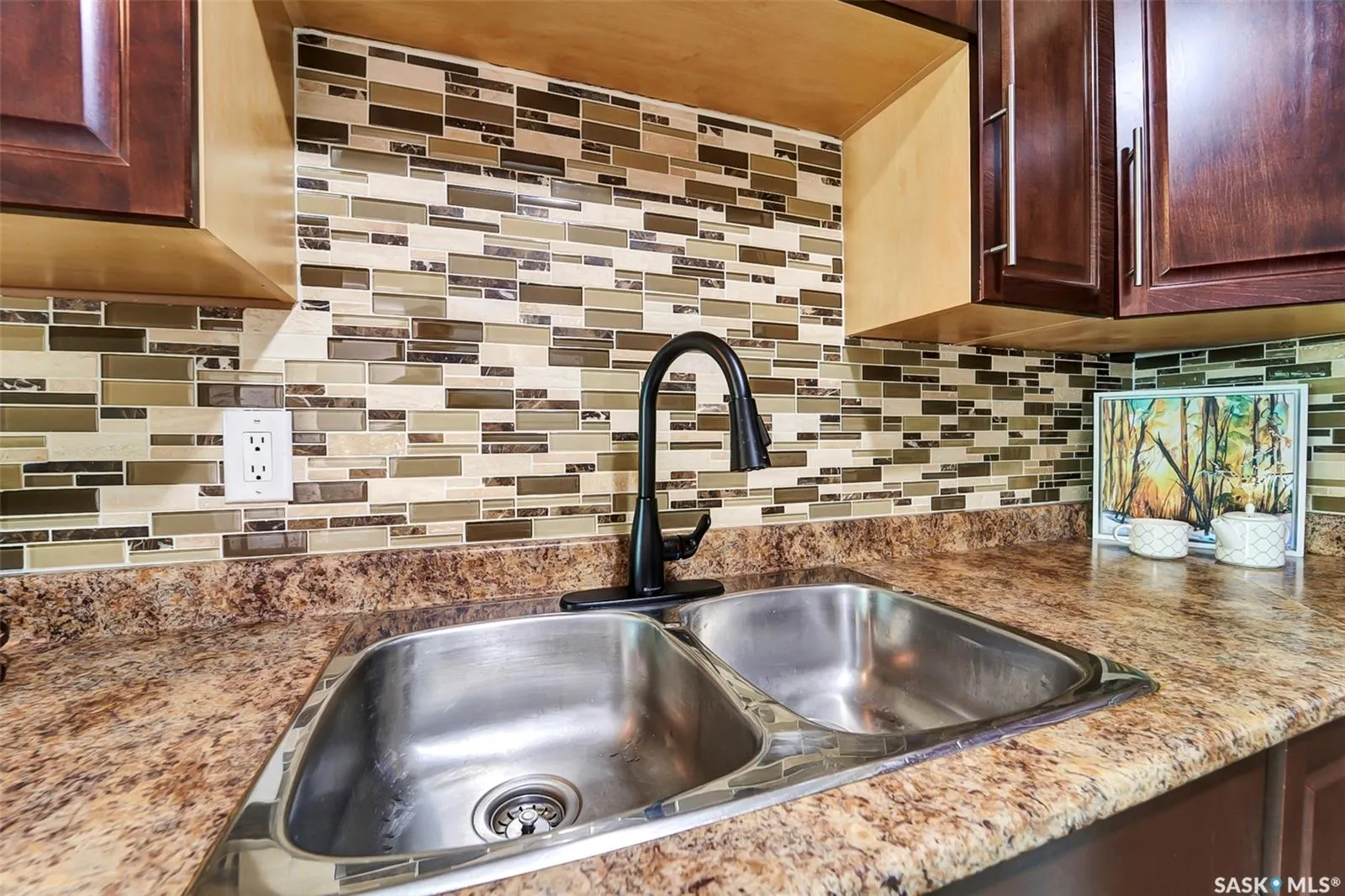 512 4TH AVENUE N, #401