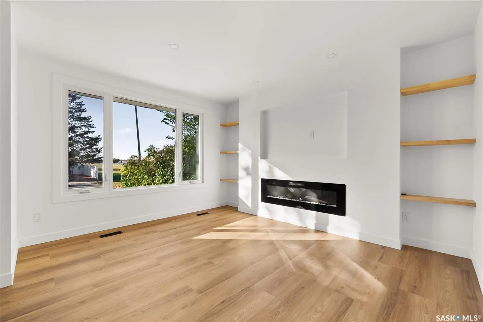 39 Boyce STREET