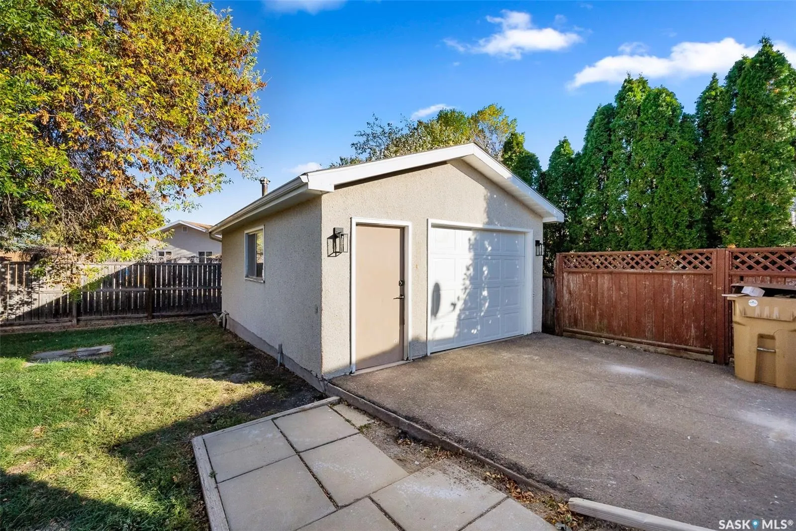 39 Boyce STREET