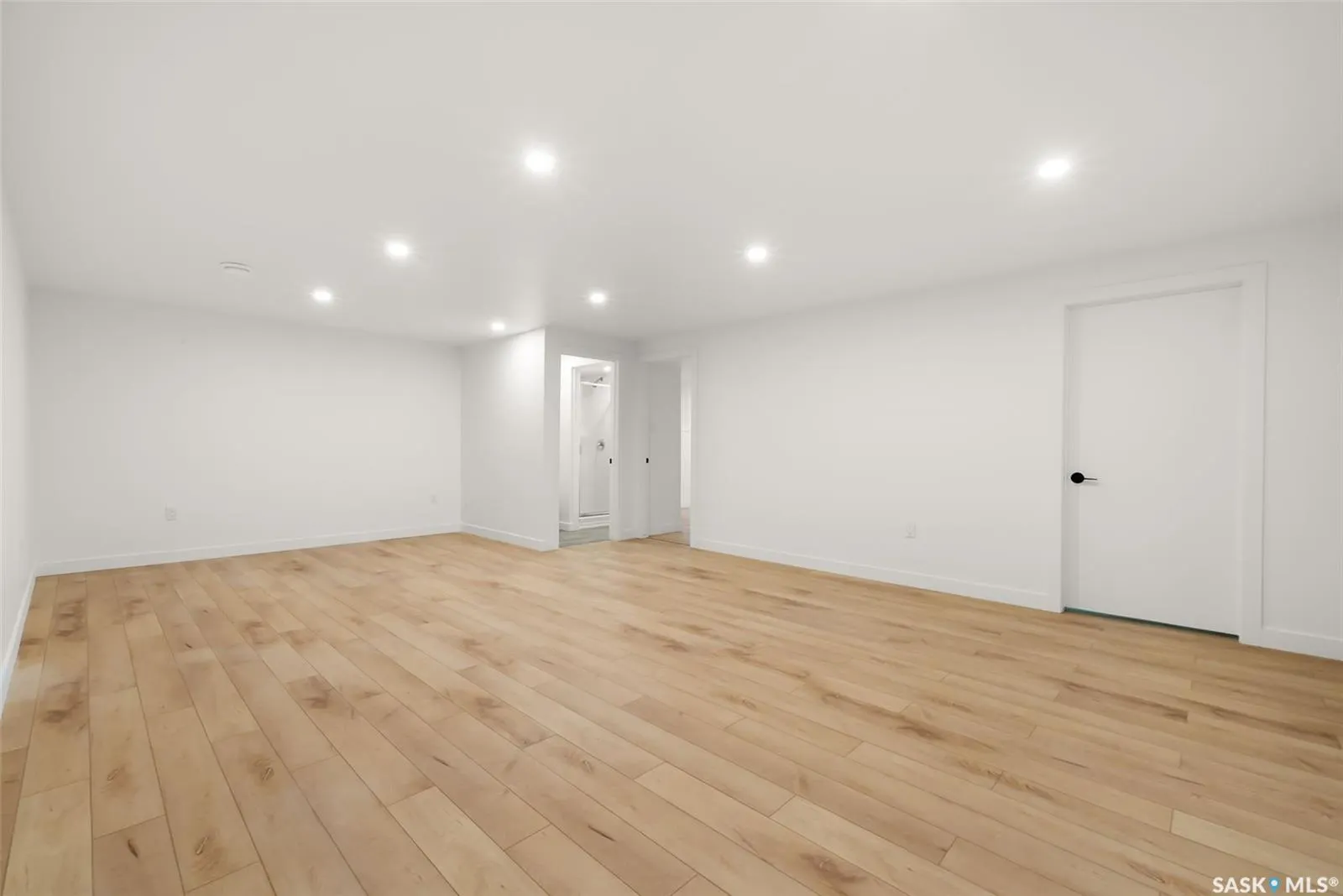 39 Boyce STREET