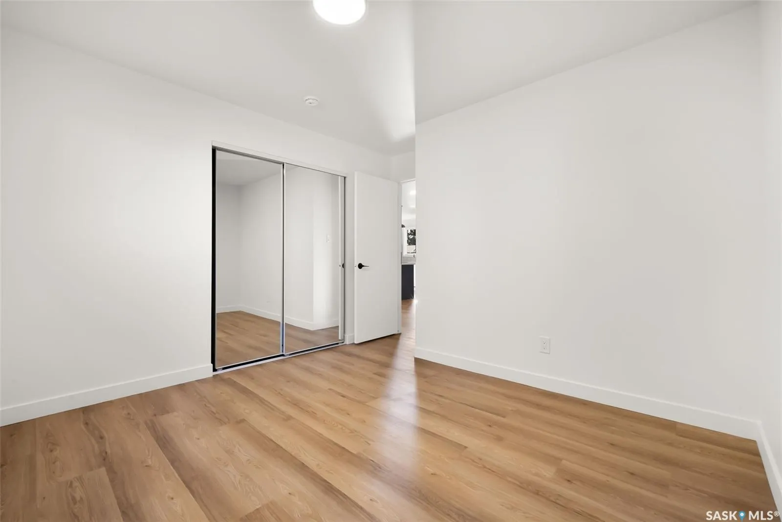 39 Boyce STREET