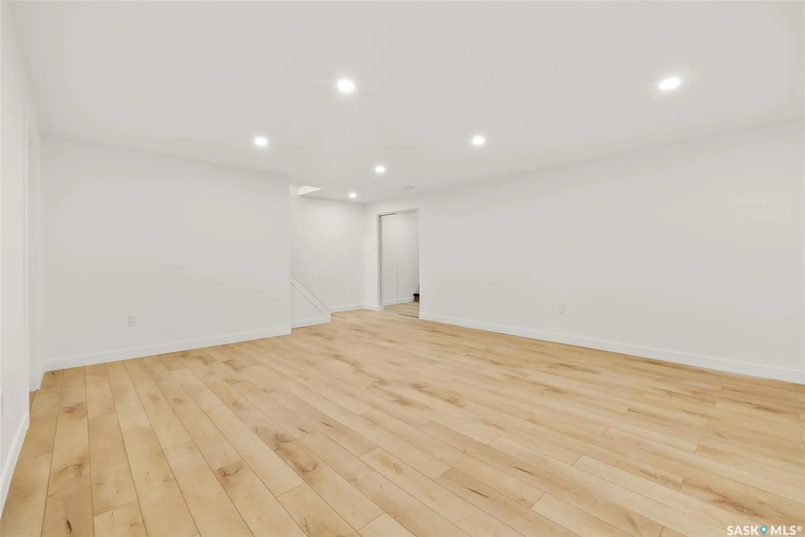 39 Boyce STREET