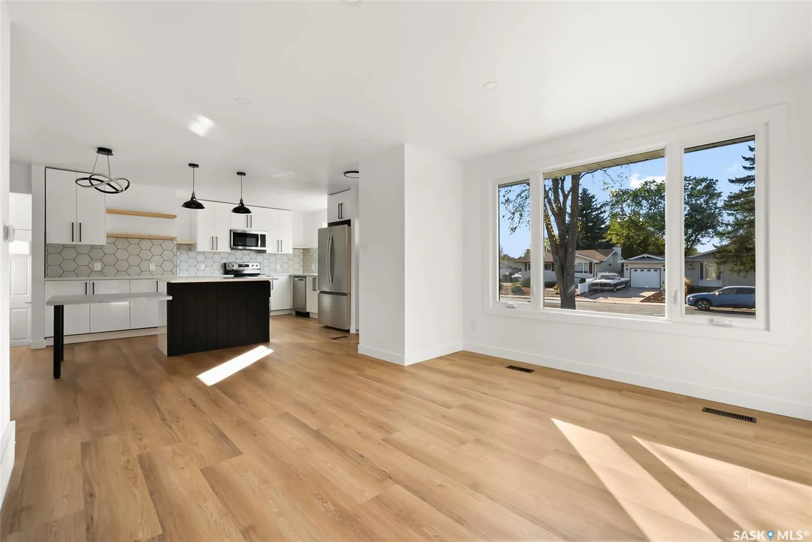 39 Boyce STREET