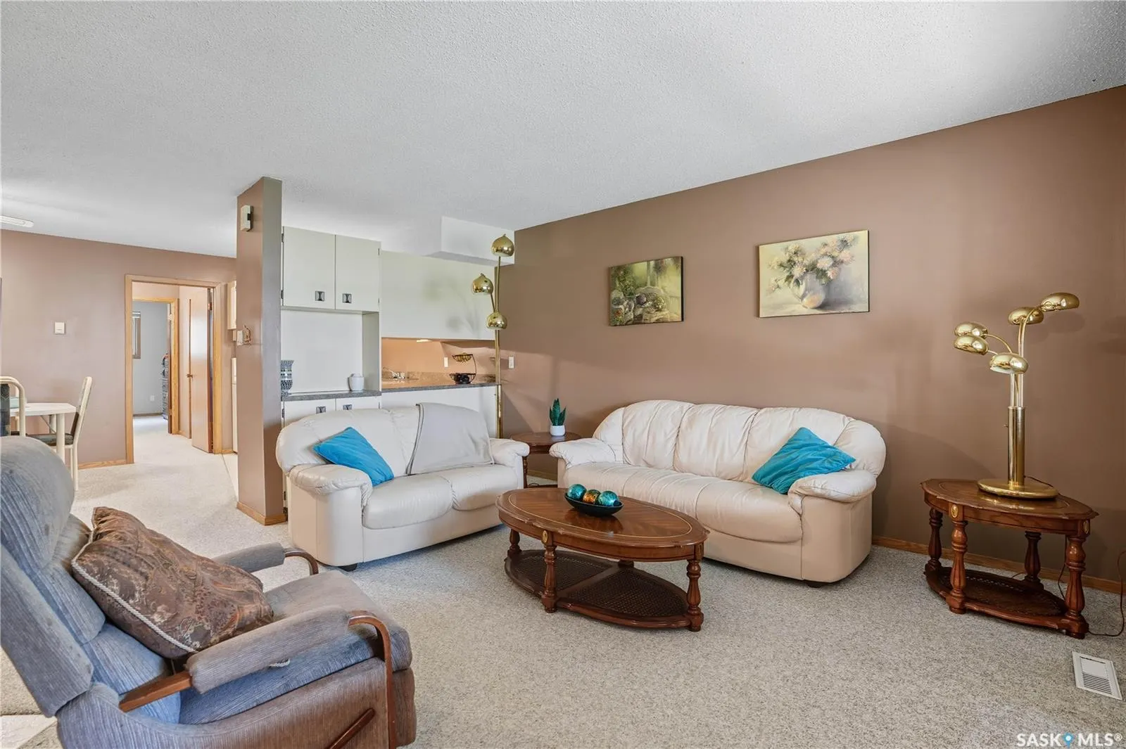 6934 Blakeney DRIVE