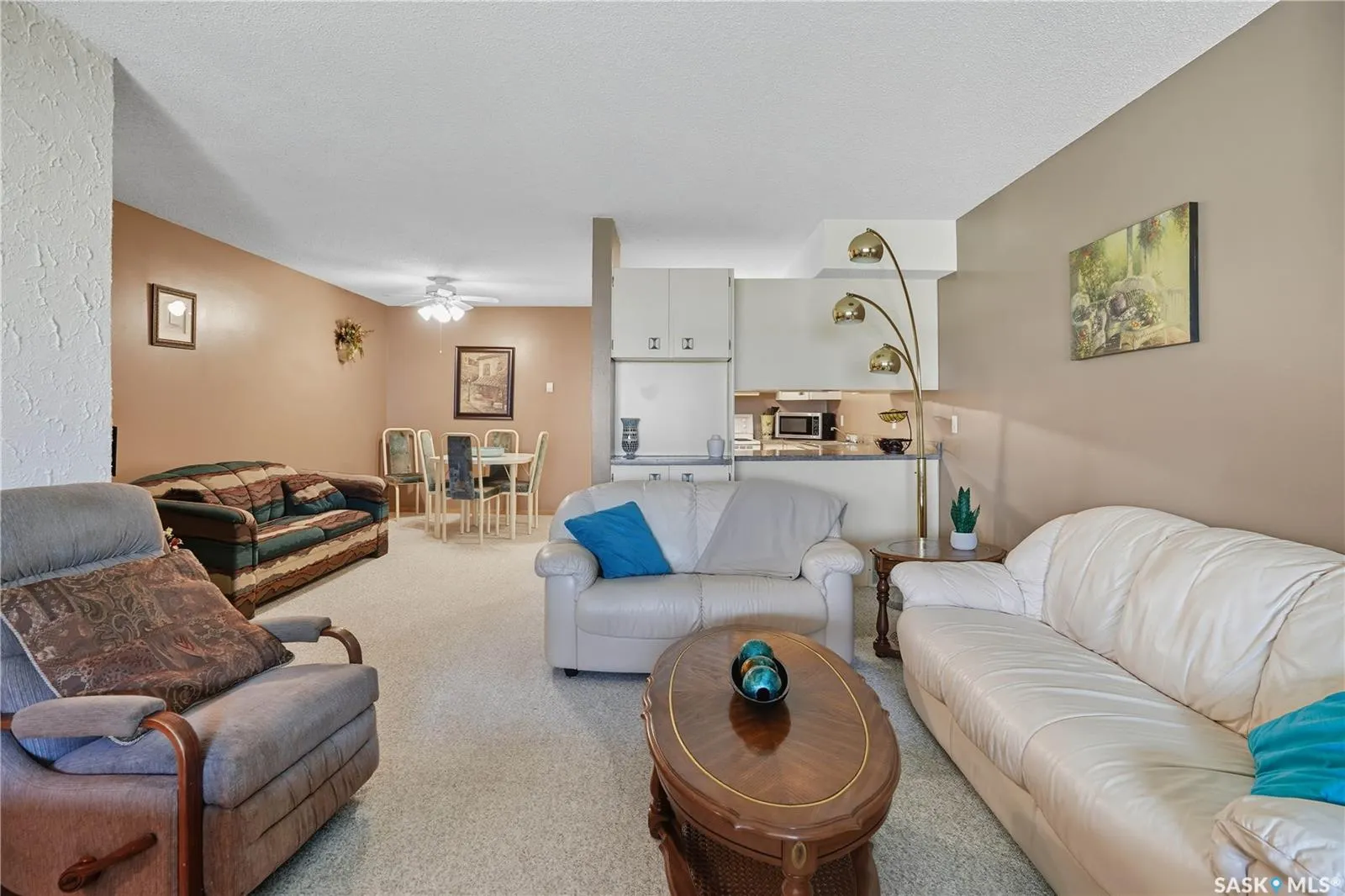 6934 Blakeney DRIVE