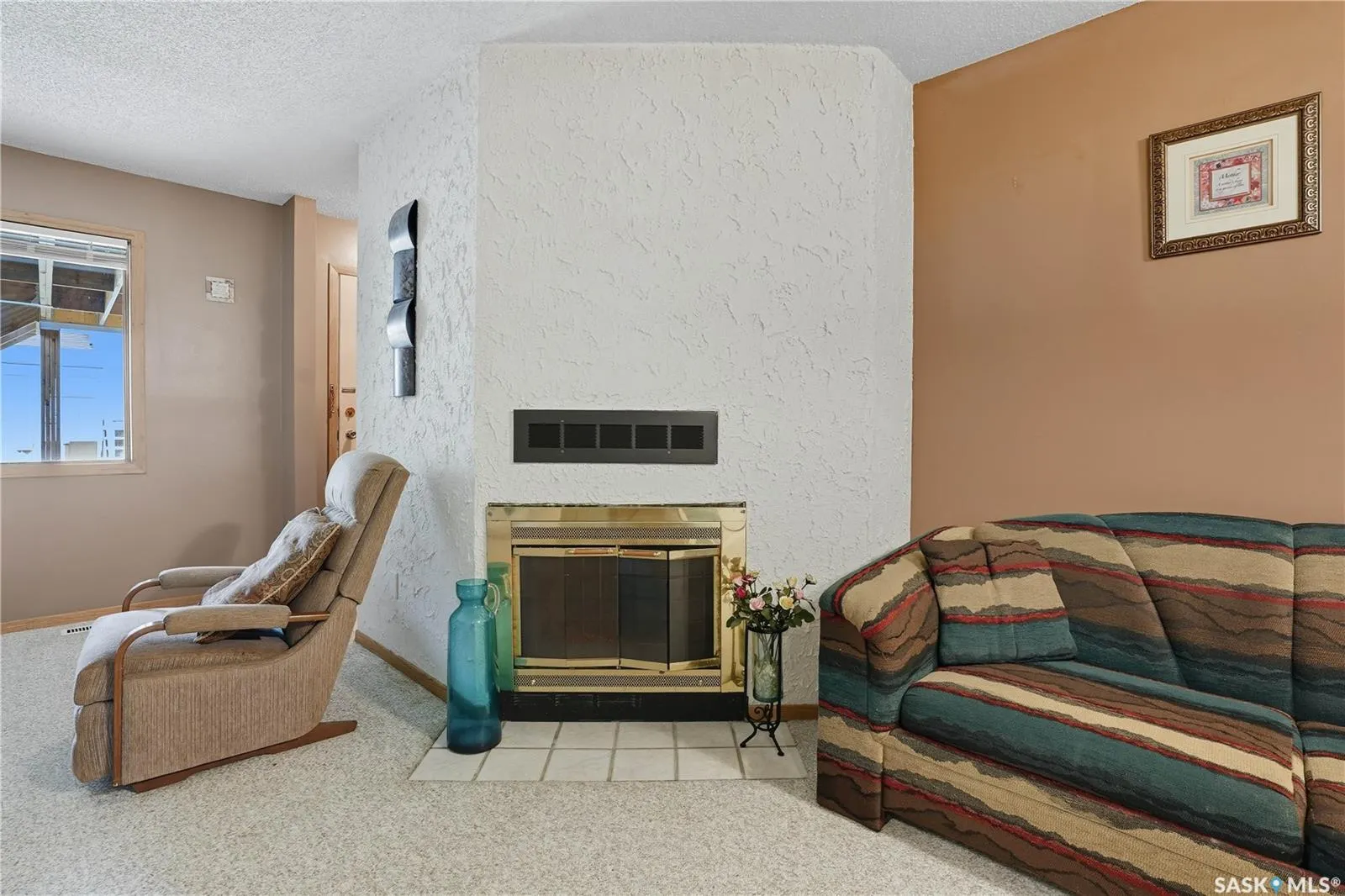 6934 Blakeney DRIVE
