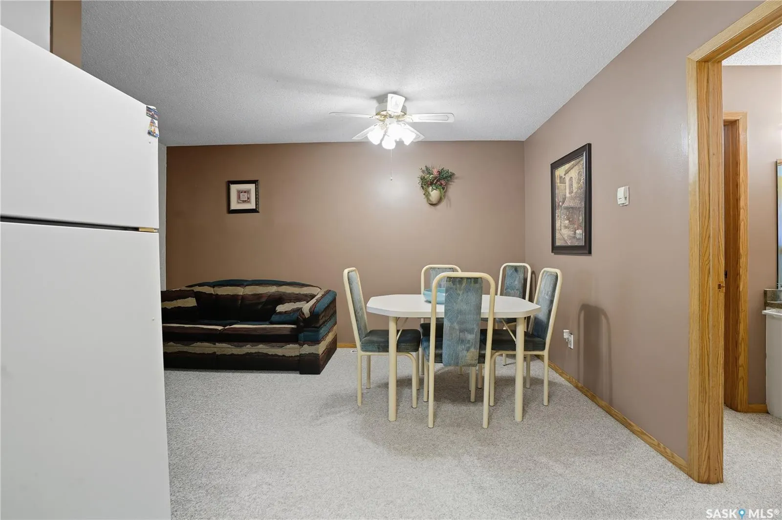 6934 Blakeney DRIVE