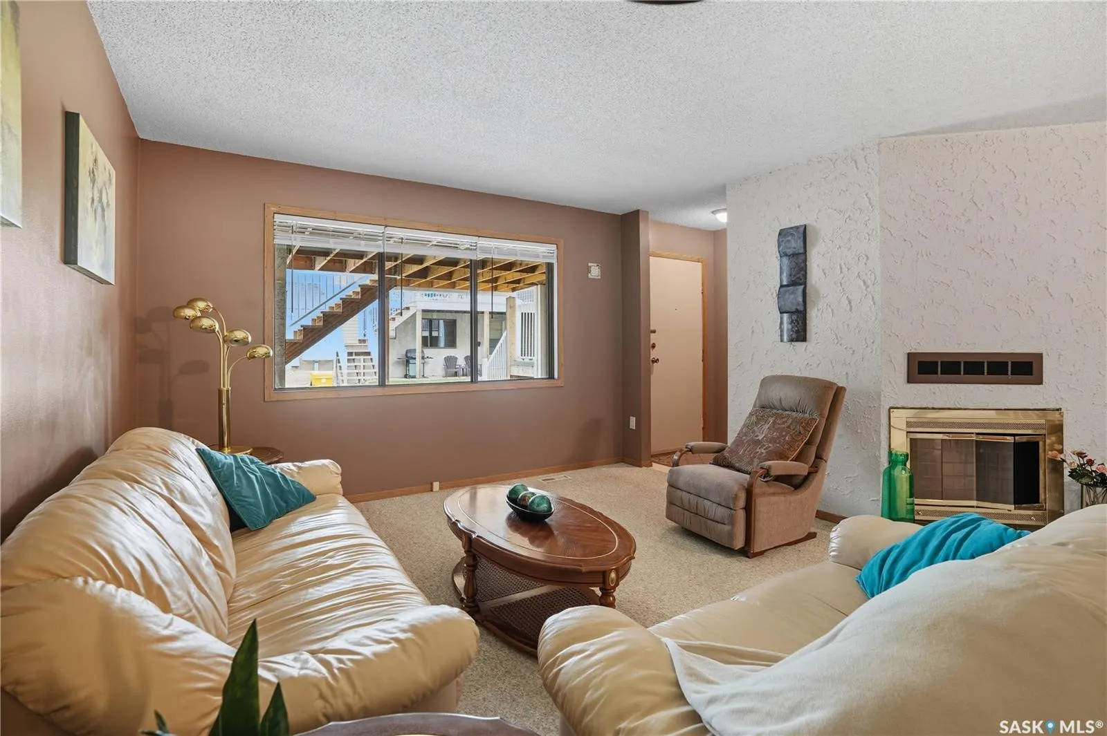 6934 Blakeney DRIVE