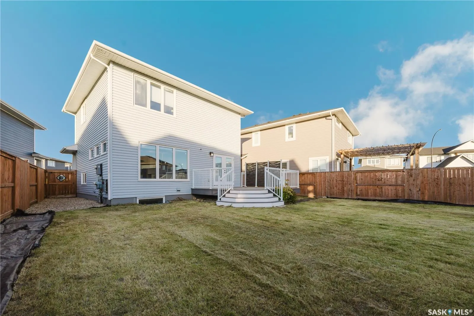 522 Dubois MANOR