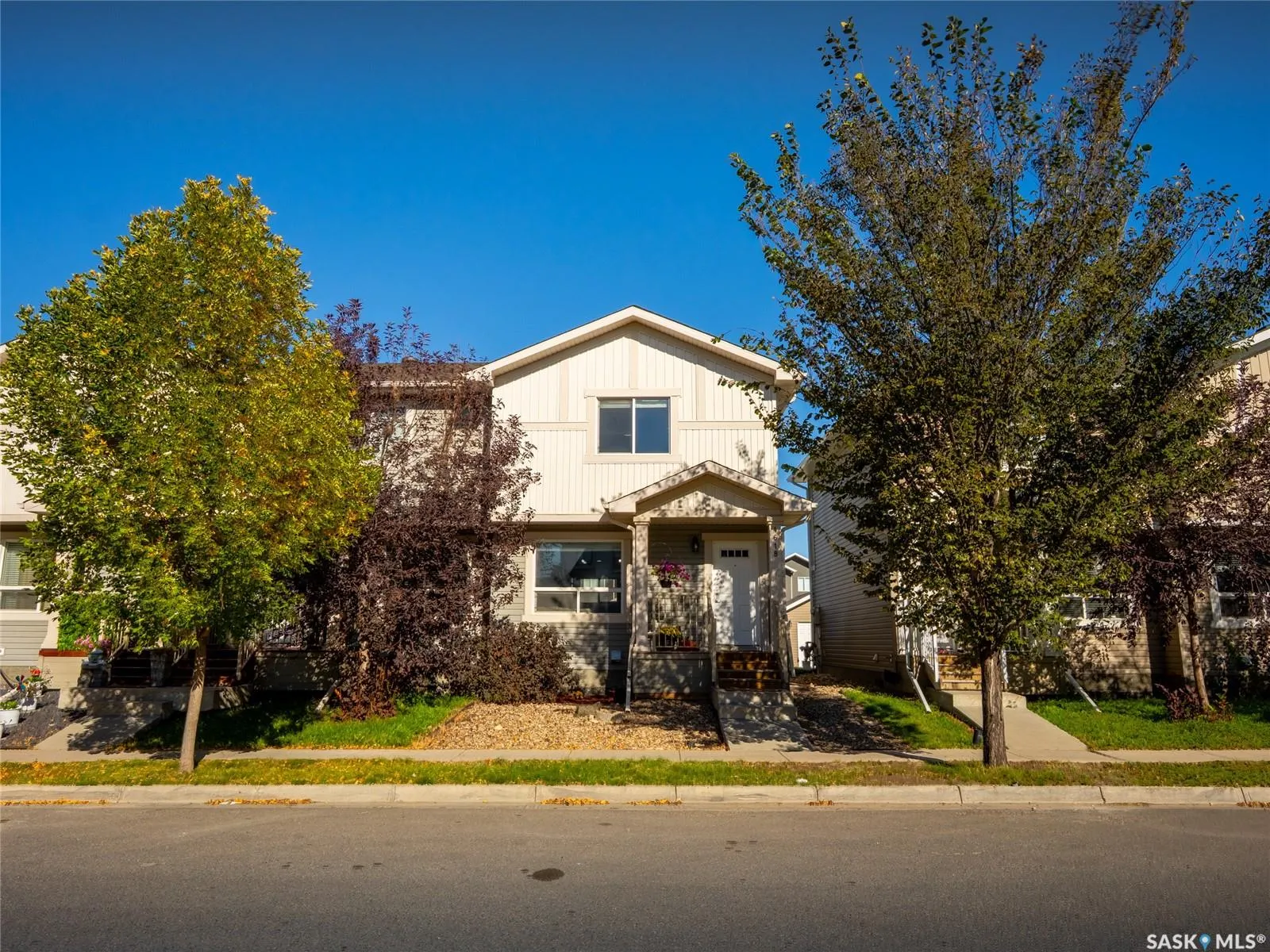 4618 ALBULET DRIVE