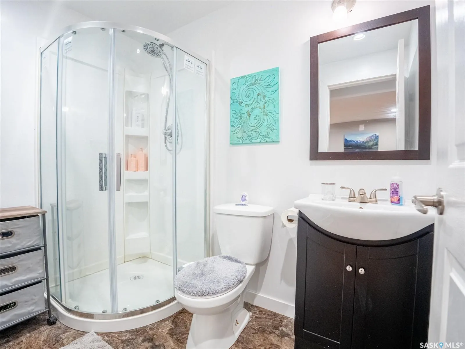 4618 ALBULET DRIVE