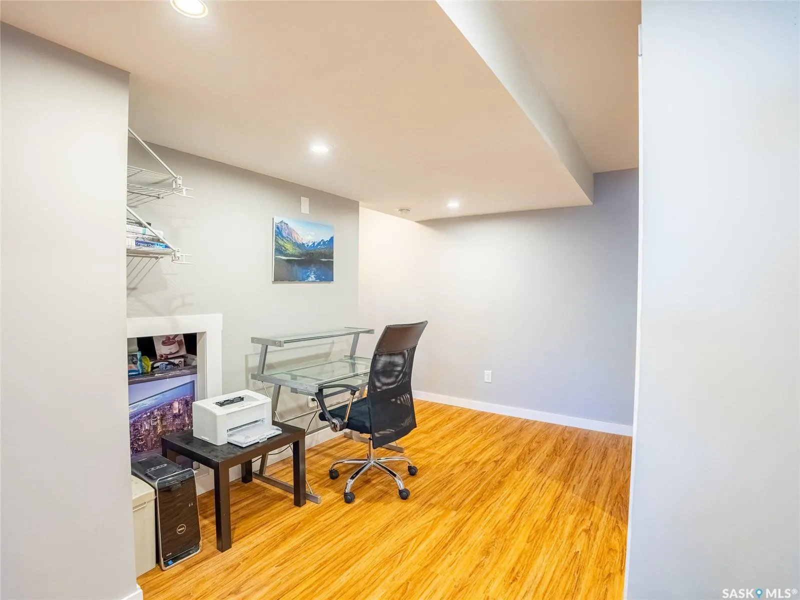 4618 ALBULET DRIVE