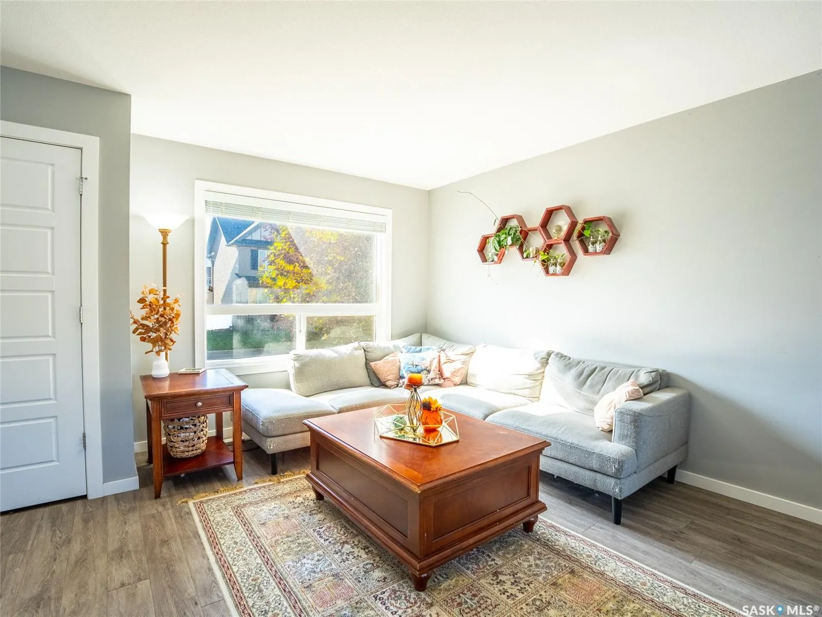 4618 ALBULET DRIVE