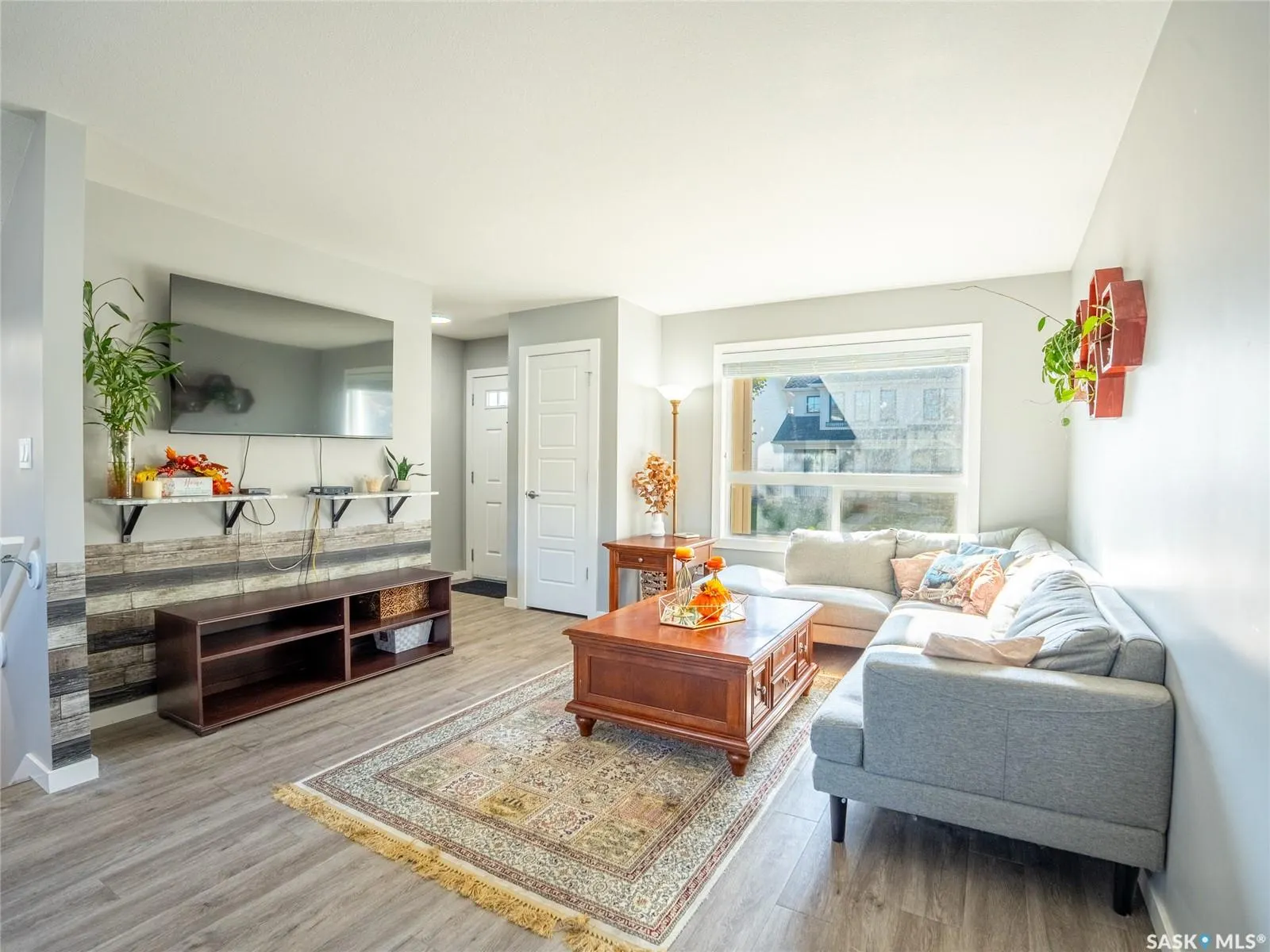 4618 ALBULET DRIVE