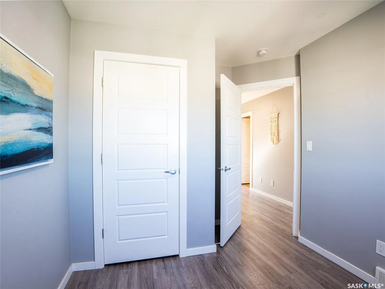 4618 ALBULET DRIVE