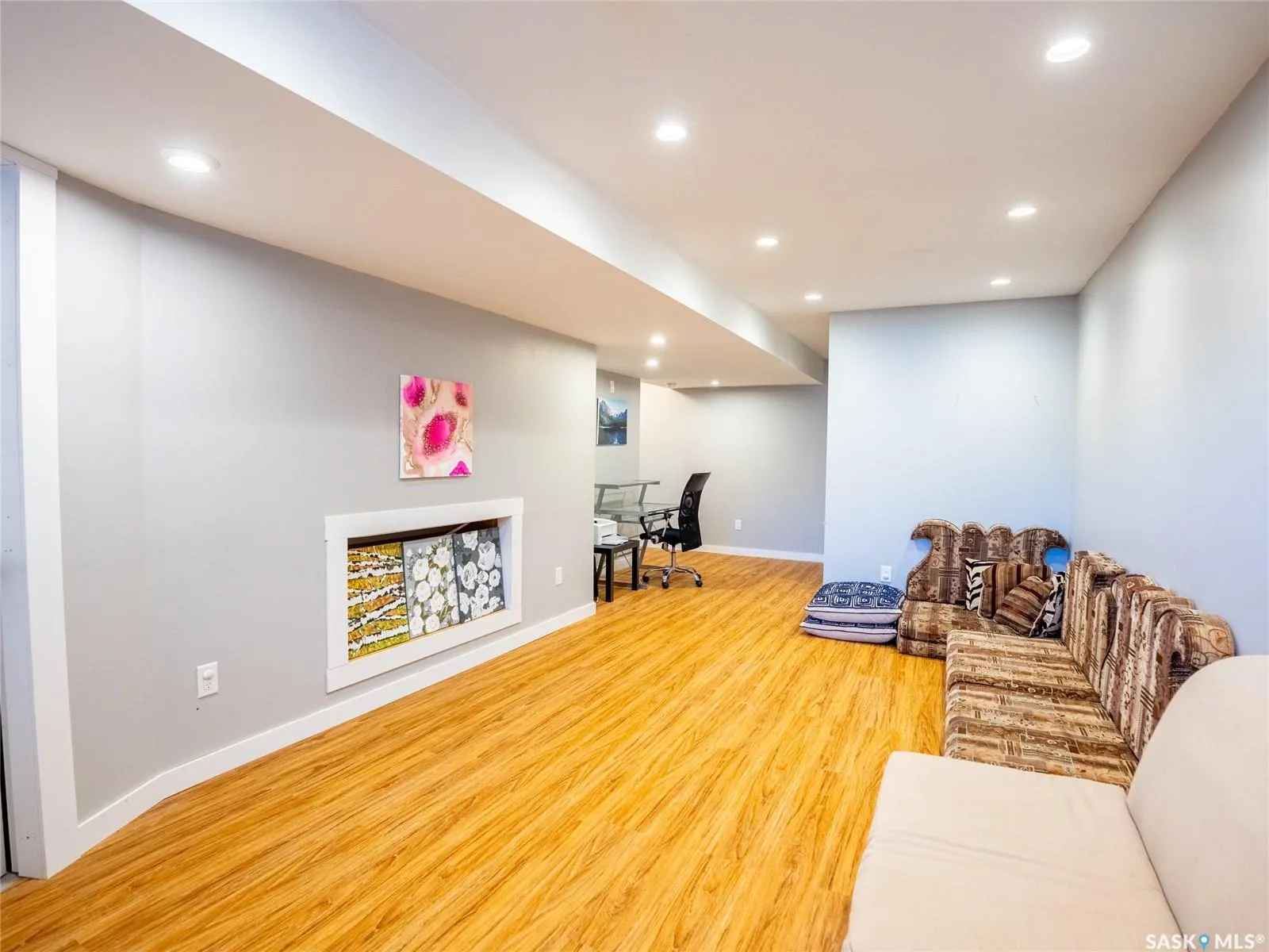 4618 ALBULET DRIVE