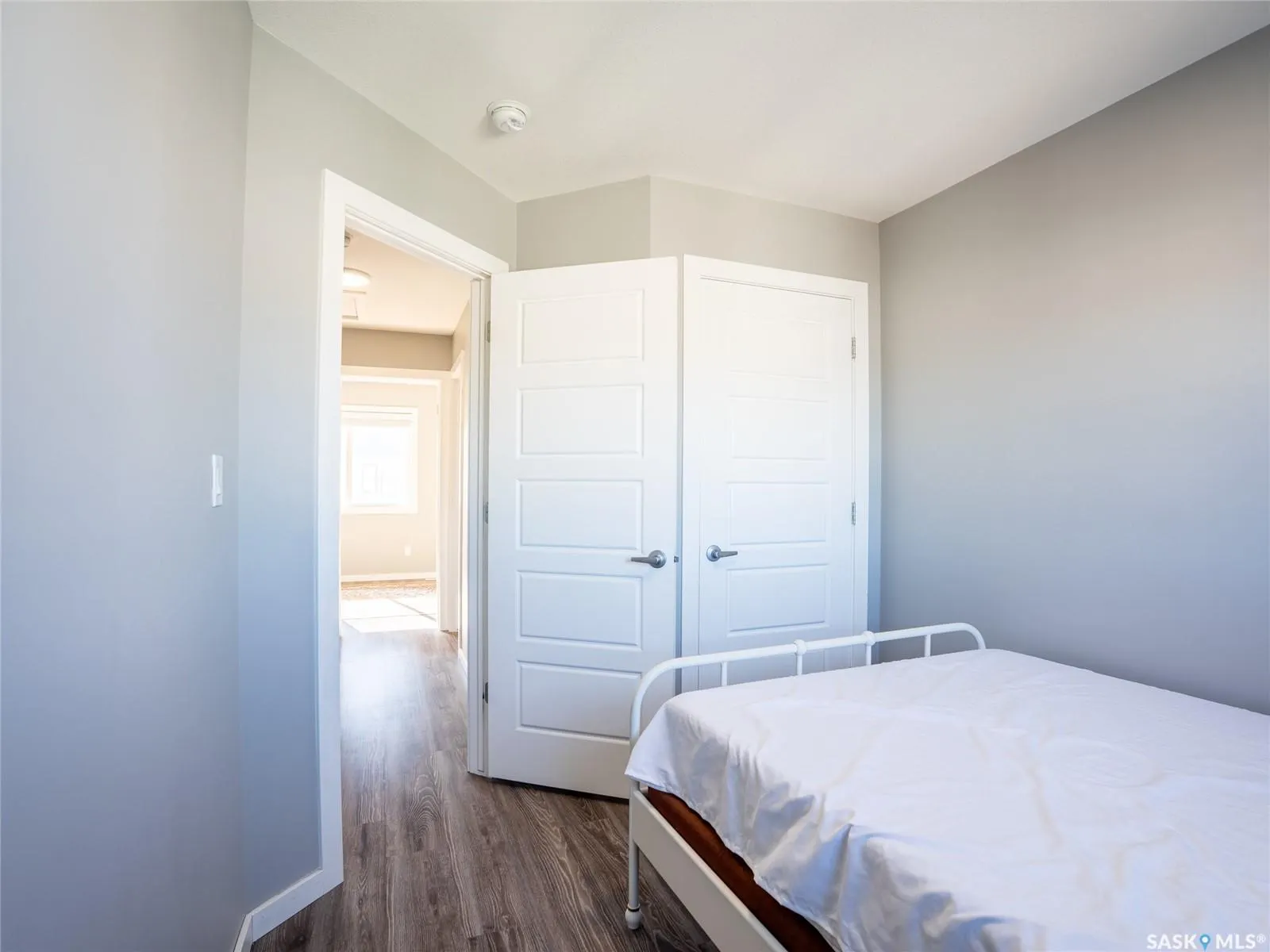 4618 ALBULET DRIVE