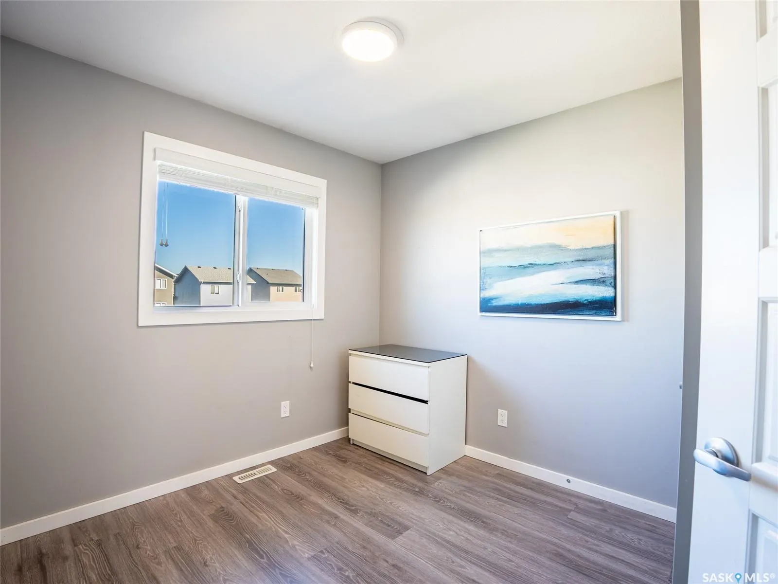 4618 ALBULET DRIVE
