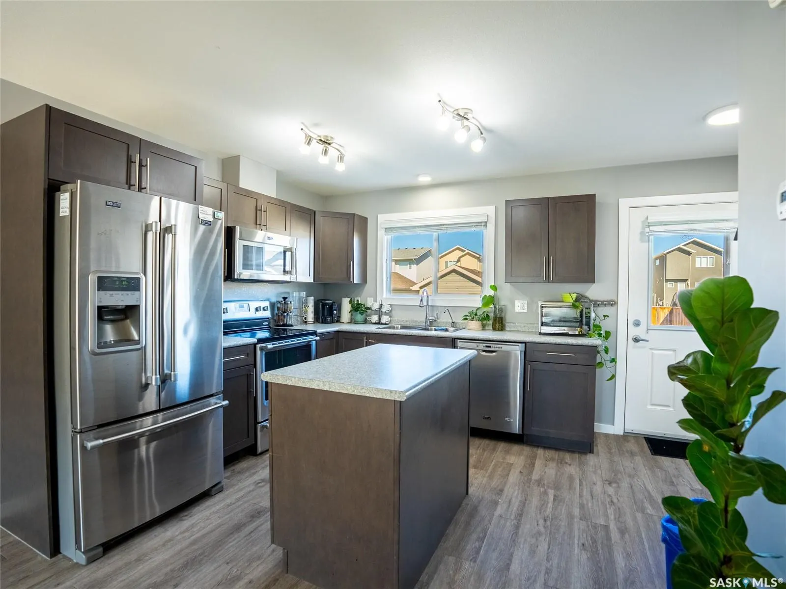 4618 ALBULET DRIVE