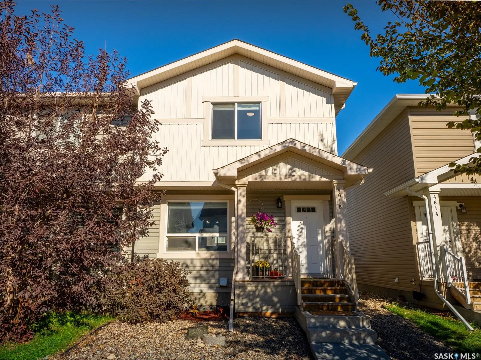 4618 ALBULET DRIVE
