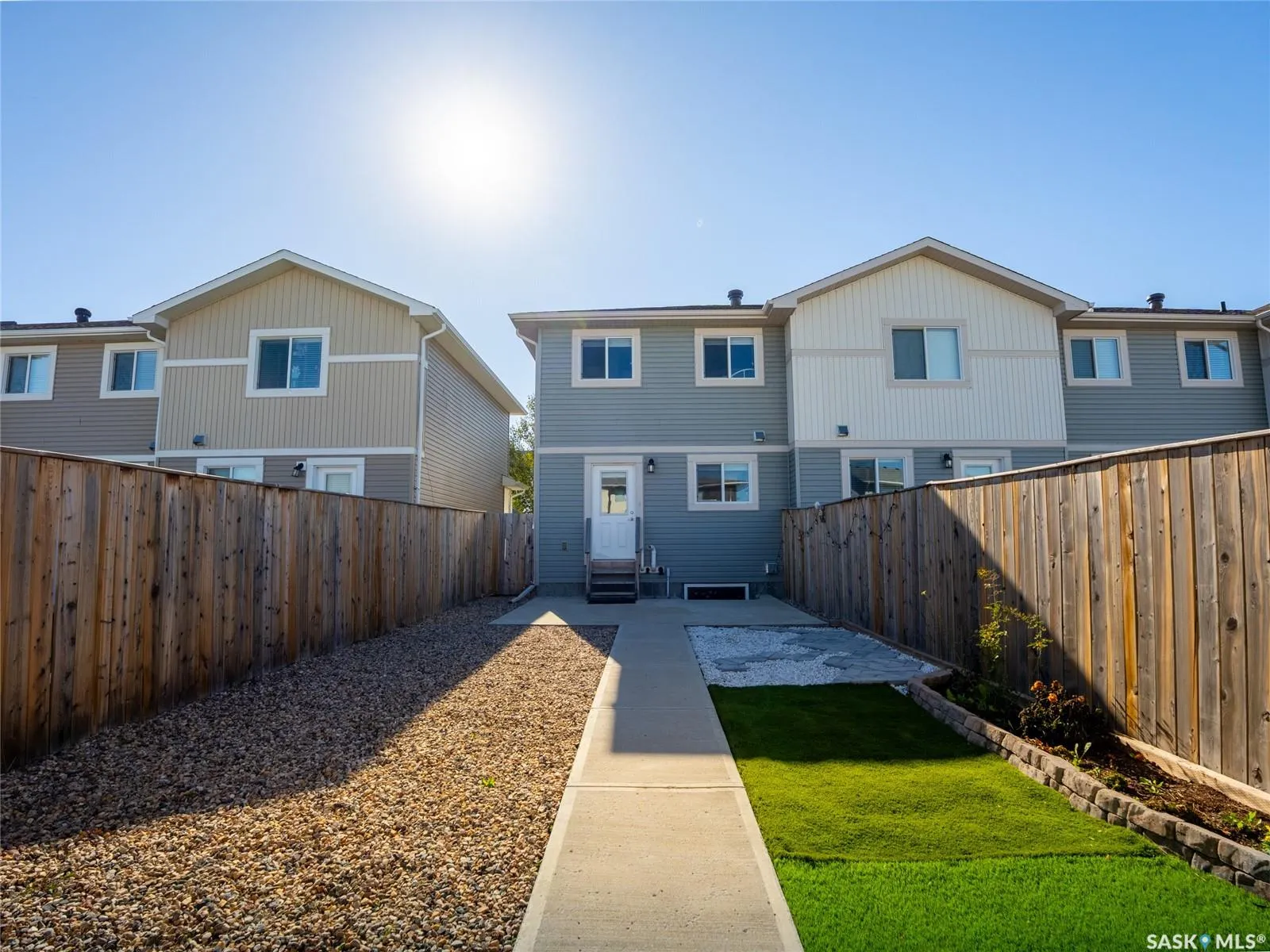 4618 ALBULET DRIVE