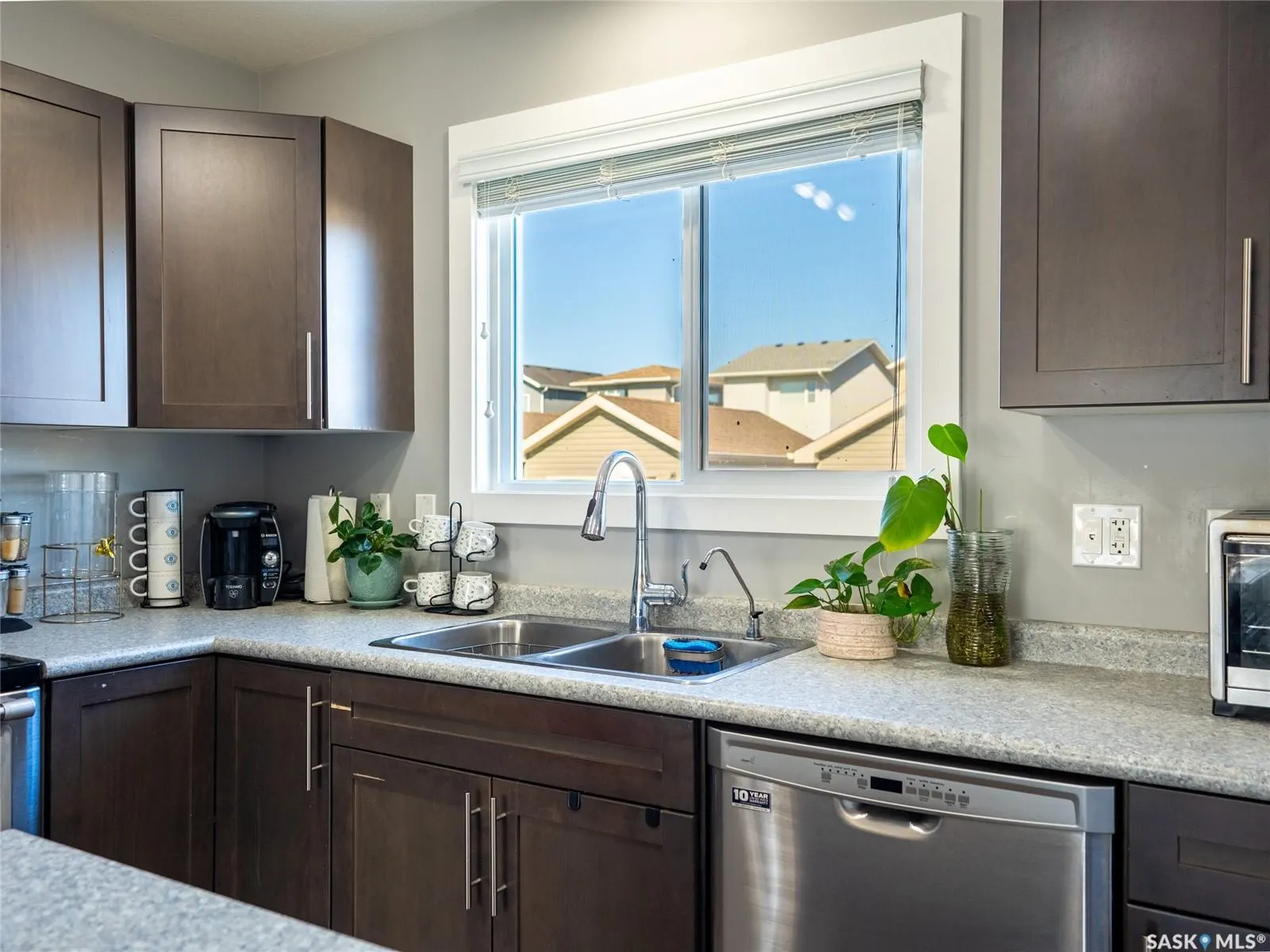 4618 ALBULET DRIVE