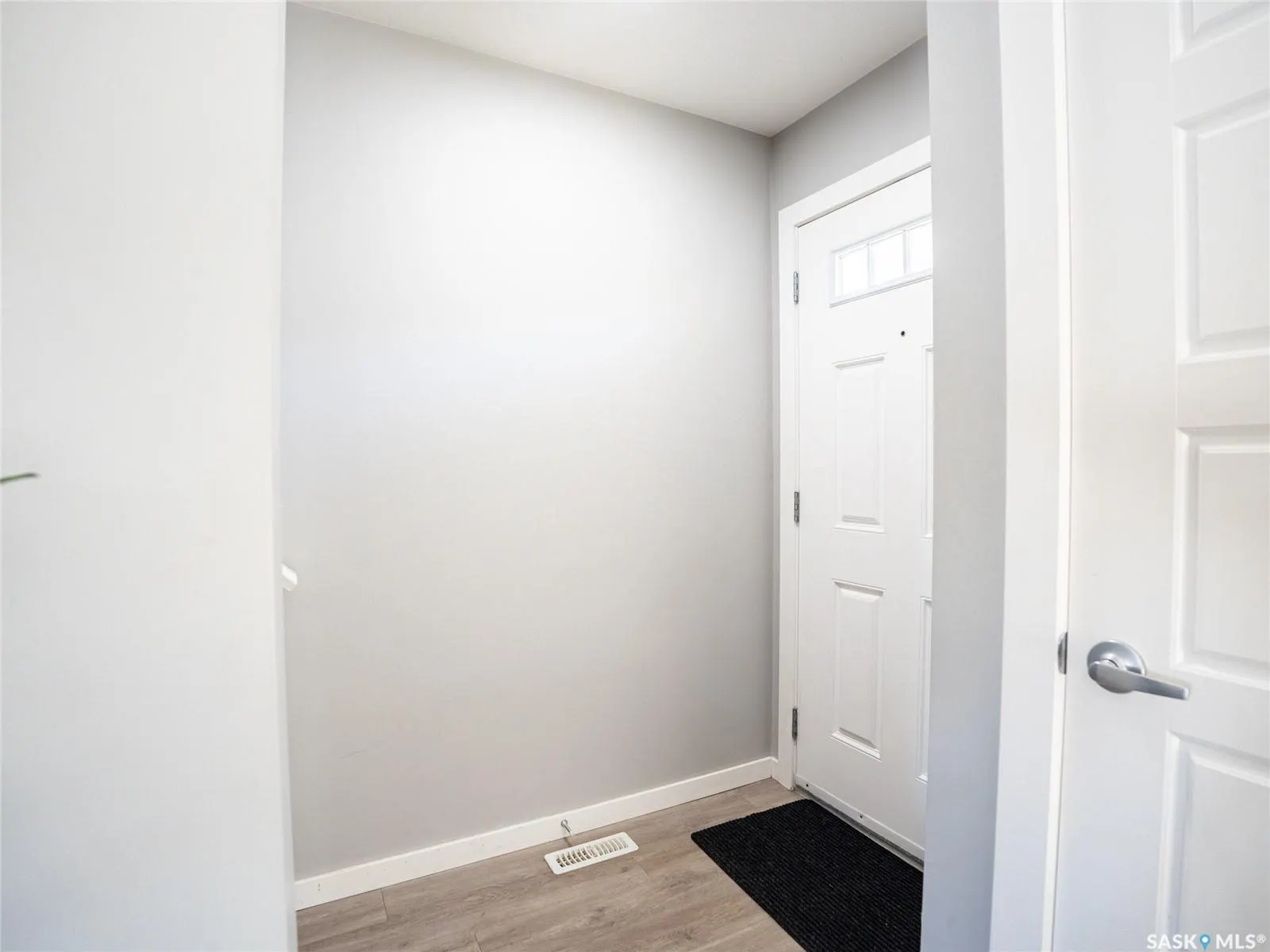 4618 ALBULET DRIVE